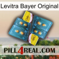 Levitra Bayer Original cialis5